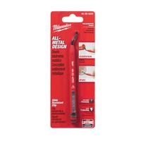 Гратосниматель Reaming Pen MILWAUKEE 4932500668