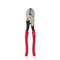 Кабелерез Cable cutter MILWAUKEE 4932500672