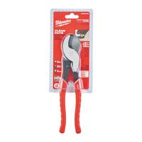 Кабелерез Cable cutter MILWAUKEE 4932500672