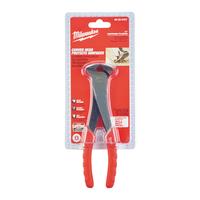 Кусачки Nipping pliers MILWAUKEE 4932500673