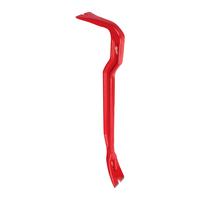 Гвоздодёр-лом MILWAUKEE 45cm Wrecking Bar 4932500678