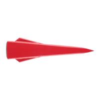 Клин для колки дров MILWAUKEE 2,3kg Splitting Wedge 4932500679