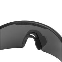 Защитные очки увеличенного формата MILWAUKEE Large Format Sunburst Mirror AS 4932500723