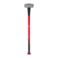 Кувалда MILWAUKEE 3,6kg Sledgehammer 4932500735