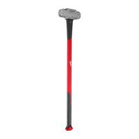 Кувалда MILWAUKEE 3,6kg Sledgehammer 4932500735