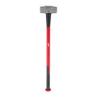 Кувалда MILWAUKEE 4,5kg Sledgehammer 4932500736