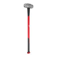 Кувалда MILWAUKEE 4,5kg Sledgehammer 4932500736