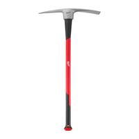 Кайло-мотыга MILWAUKEE 2,3kg Pick Mattock 4932500737