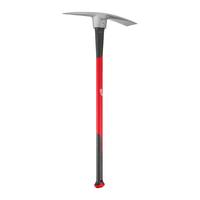 Кайло-мотыга MILWAUKEE 2,3kg Pick Mattock 4932500737