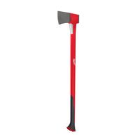 Топор-колун MILWAUKEE 90cm Splitting Axe 4932500738