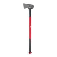 Колун MILWAUKEE 3,6kg Splitting Maul 4932500739
