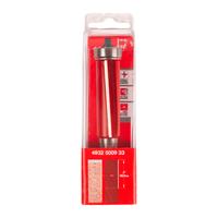 Фреза копировальная (заподлицо) MILWAUKEE Rtr B. S12 Flush Trim 19/110mm - 1 pc 4932500933