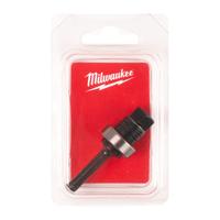Фреза пазовая дисковая с оправкой MILWAUKEE Rtr B. S1/4'' Slot Cut Arbor - 1 pc 4932500980