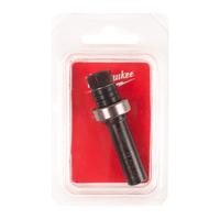 Фреза пазовая дисковая с оправкой MILWAUKEE Rtr B. S12 Slot Cut Arbor - 1 pc 4932500983