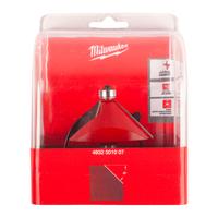 Фреза фасочная MILWAUKEE Rtr B. S12 Chamfer 65/77.1mm - 1 pc 4932501007