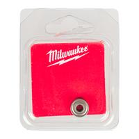 Подшипник сменный для фрезы MILWAUKEE Rtr B. Bearing B1 12.7x6.35x4.8mm - 1 pc 4932501055