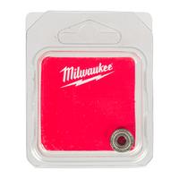 Подшипник сменный для фрезы MILWAUKEE Rtr B. Bearing B3 16x8x5mm - 1 pc 4932501057