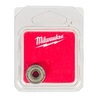Подшипник сменный для фрезы MILWAUKEE Rtr B. Bearing B9 9.3x4.76x3.17mm - 1 pc 4932501063