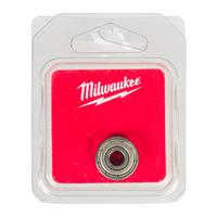 Подшипник сменный для фрезы MILWAUKEE Rtr B. Bearing B10 12.7x6.35x4.8mm - 1 pc 4932501064