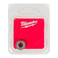 Подшипник сменный для фрезы MILWAUKEE Rtr B. Bearing B11 19x6.35x7mm - 1 pc 4932501065