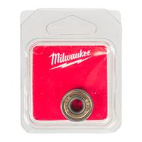 Подшипник сменный для фрезы MILWAUKEE Rtr B. Bearing B12 12.5x4.76x4.98mm - 1 pc 4932501066