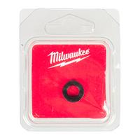 Шайба сменная для фрезы MILWAUKEE Rtr B. Spacer W6 - 1 pc 4932501082