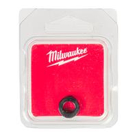Шайба сменная для фрезы MILWAUKEE Rtr B. Spacer W8 - 1 pc 4932501084