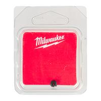 Шайба сменная для фрезы MILWAUKEE Rtr B. Stop collar C1 1/4'' - 1 pc 4932501085