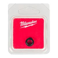 Шайба сменная для фрезы MILWAUKEE Rtr B. Stop collar C3 12mm - 1 pc 4932501087