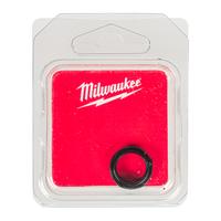 Шайба сменная для фрезы MILWAUKEE Rtr B. Stop collar C4 1/2'' - 1 pc 4932501088