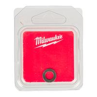 Шайба сменная для фрезы MILWAUKEE Rtr B. Washer W1 3/8'' - 1 pc 4932501090
