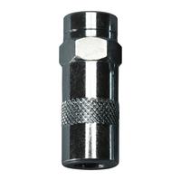 Аккумуляторный смазочный пистолет MILWAUKEE GG-C12 4932501095