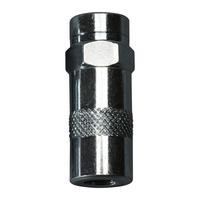 Аккумуляторный смазочный пистолет MILWAUKEE GG-C18 4932501096