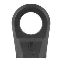 Резиновый чехол для трещоток MILWAUKEE Rubber Sleeve for M12 FIR14G2 - 1 pc 4932501100