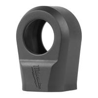 Резиновый чехол для трещоток MILWAUKEE Rubber Sleeve for M12 FIR14G2 - 1 pc 4932501100