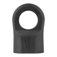 Резиновый чехол для трещоток MILWAUKEE Rubber Sleeve for M12 FIR38G2 - 1 pc 4932501101
