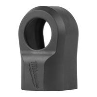 Резиновый чехол для трещоток MILWAUKEE Rubber Sleeve for M12 FIR38G2 - 1 pc 4932501101