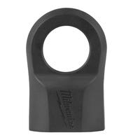 Резиновый чехол для трещоток MILWAUKEE Rubber Sleeve for M12 FIR12G2 - 1 pc 4932501102