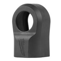 Резиновый чехол для трещоток MILWAUKEE Rubber Sleeve for M12 FIR12G2 - 1 pc 4932501102