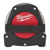 Рулетка длинная открытая MILWAUKEE Long Tape - Closed Reel 30m 4932501123