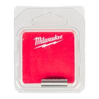 Шайба сменная для фрезы MILWAUKEE Rtr B. Reduction bush 8mm - 6mm - 1 pc 4932501181