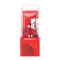 Фреза фасочная MILWAUKEE Rtr B. S1/2'' Chamfer 31.7/53.3mm - 1 pc 4932501210