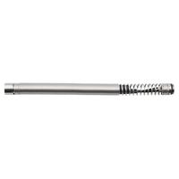 Зонд со штангой для инспекционной системы MILWAUKEE SICO RS20 4932501260