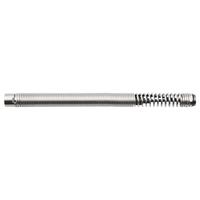 Зонд со штангой для инспекционной системы MILWAUKEE SICO RS26 4932501261
