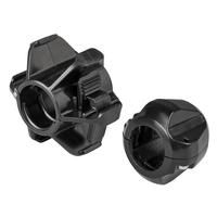 Бороскоп для инспекционной системы MILWAUKEE SICO BS20 4932501264