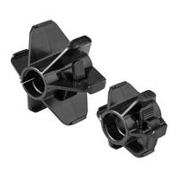 Бороскоп для инспекционной системы MILWAUKEE SICO BS26 4932501265