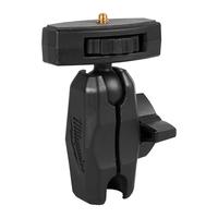 Миниатюрный модуль для инспекционной системы MILWAUKEE SICO MM 4932501266