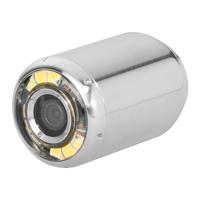 Инспекционная камера высокого разрешения MILWAUKEE SIC HDRCH25 4932501267