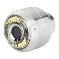 Головка камеры HDR для инспекционной системы MILWAUKEE SIC SIC HDRCH34 4932501268