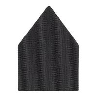 Губчатая защитная прокладка 67 x 92 мм Mesh Sheets for M12 FDSS MILWAUKEE 4932501323